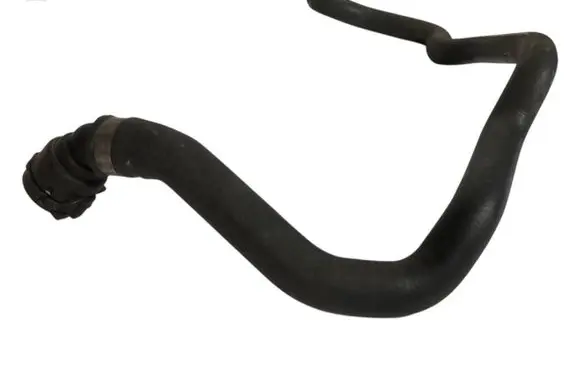 BMW 7 F01 F02 F03 F04 Engine coolant pipe/hose 9119178 64539119178
