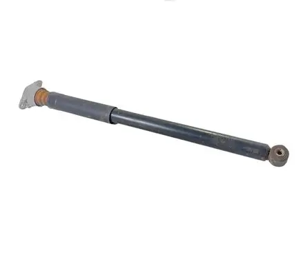 Ford Ecosport Rear shock absorber/damper GN1518080D4C