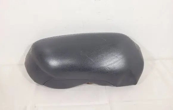 Seat trim
