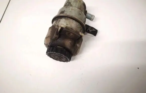 Dodge Caliber Power steering fluid tank/reservoir