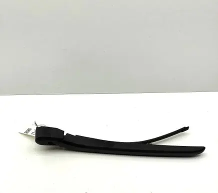 Volvo XC40 Rear wiper blade arm 31699908