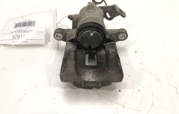 Volkswagen New Beetle Rear brake caliper 