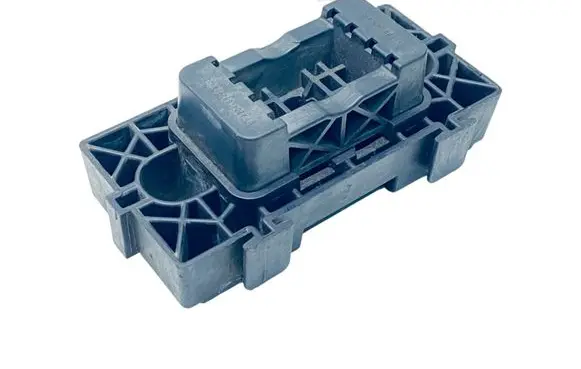 Mercedes-Benz ML W166 Jacking socket point A1666900334 A2046920028