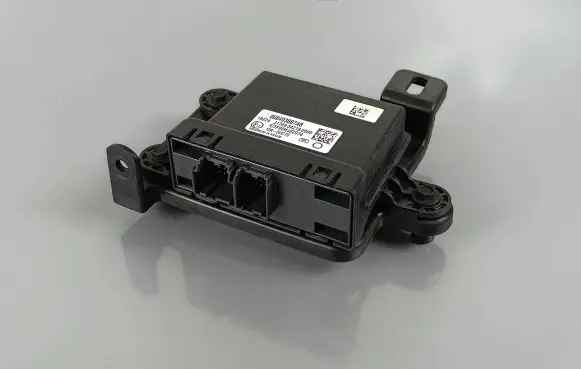 Dodge Durango Other control units/modules 068403887AB