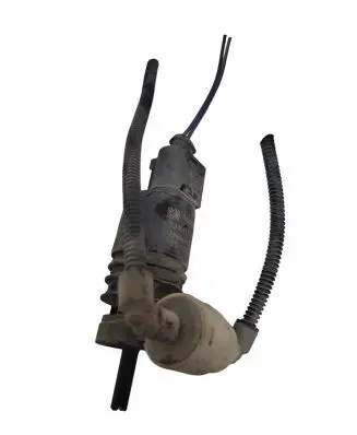 Opel Insignia A Windscreen/windshield washer pump 13250357 3240117