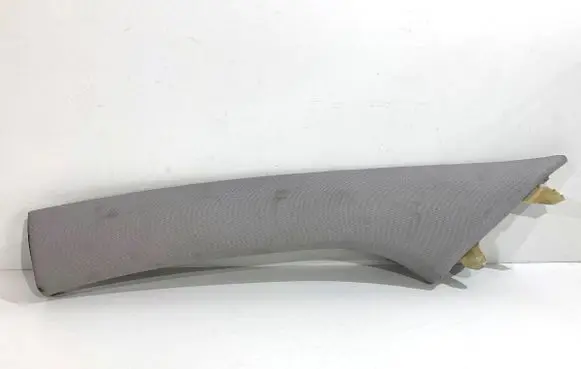 Hyundai Tucson TL Other sill/pillar trim element 85810D7200
