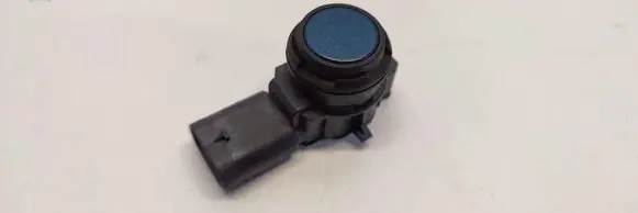 Volkswagen Tiguan Parking PDC sensor 3Q0919275B