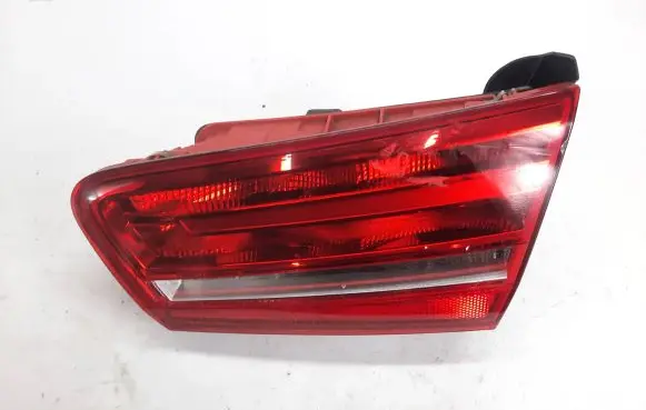 Audi A6 S6 C7 4G Tailgate rear/tail lights 4G5945094