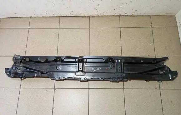 Lexus NX Wiper trim 5570478021