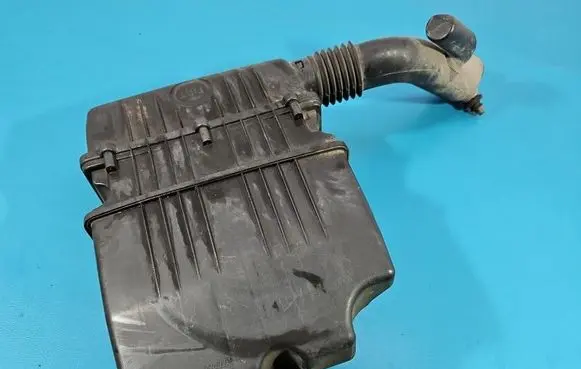 Fiat Linea Air filter box 51773400 IMPRK1611884