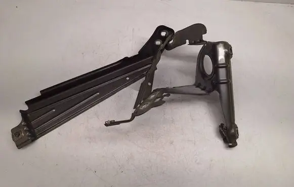 BMW X3 F25 Fender mounting bracket 41357267327 41357267325 41357267335