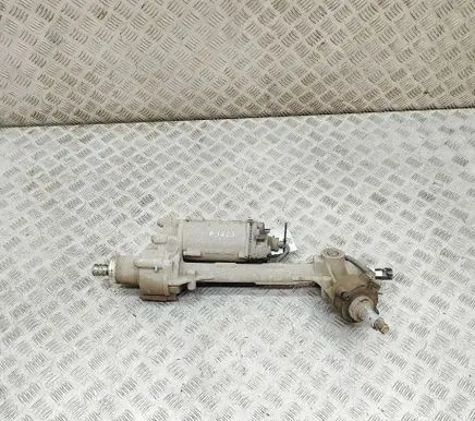 Porsche 911 991 Steering rack 99134700615 7818974717