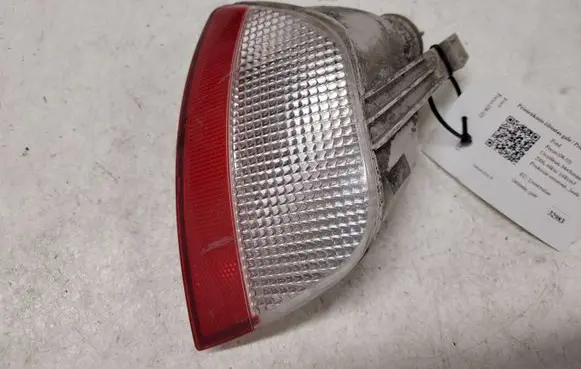 Ford Focus Rear fog light 5M5115500AA 5M5115K272AA 0374D
