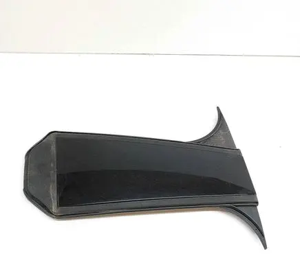 Mercedes-Benz CLA C118 X118 (B) pillar trim (top) A1186980100