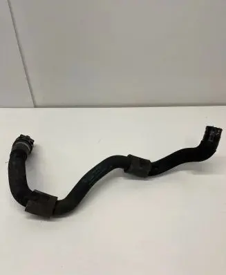 BMW X5M F85 Engine coolant pipe/hose 7850102 16269713