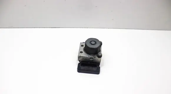 Mercedes-Benz CLA C117 X117 W117 ABS Pump A0094316412