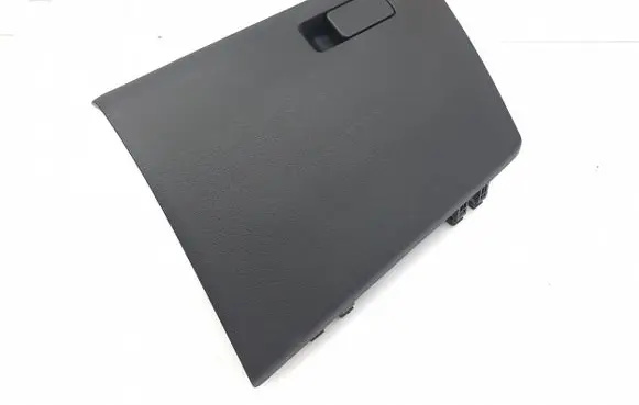 Hyundai i20 (BC3 BI3) Glove box 84510Q0900