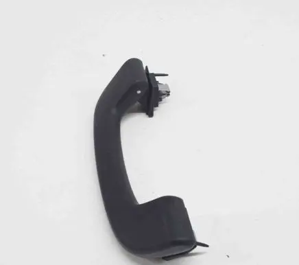BMW X3 F25 Front interior roof grab handle