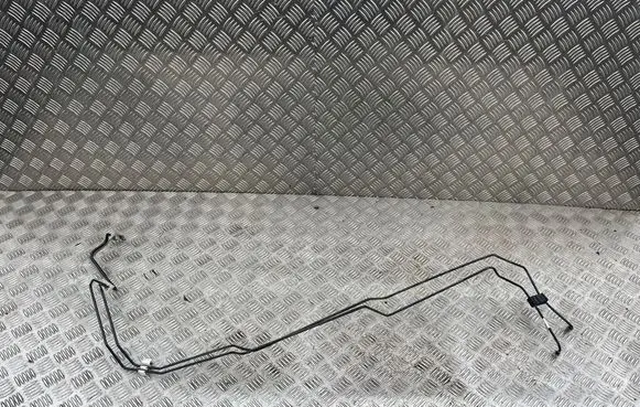 Tesla Model S Brake booster pipe/hose 103062100F