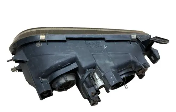 Mitsubishi Space Gear Headlight/headlamp 11087245 11087246