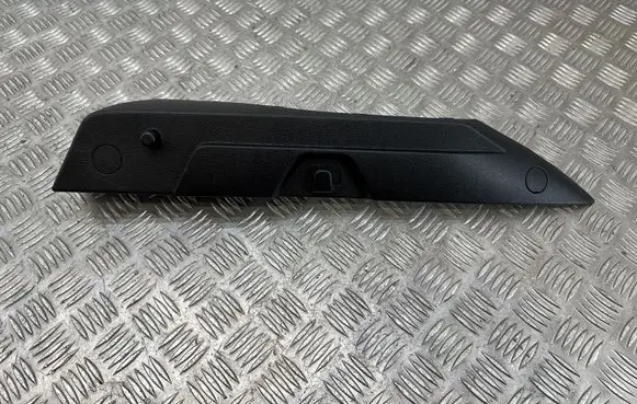KIA Xceed Trunk/boot side trim panel 85921J7700