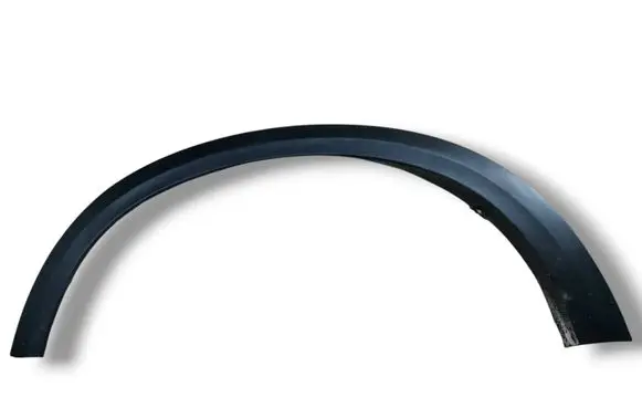 Volvo XC90 Front arch trim 30655181