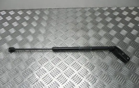 Vauxhall Agila B Tailgate/trunk/boot tension spring 8186051K00 T2471