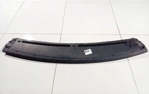 Renault Scenic I Other interior part