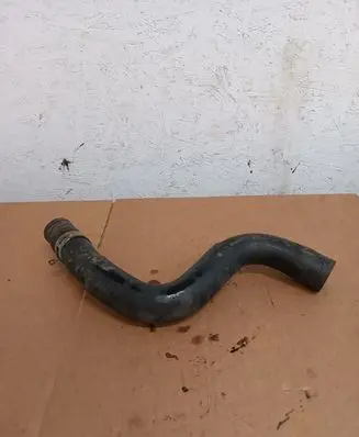 Mitsubishi Grandis Engine coolant pipe/hose NOCODE