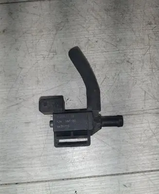 Volvo S80 Turbo solenoid valve 9470775 99T188 72251702