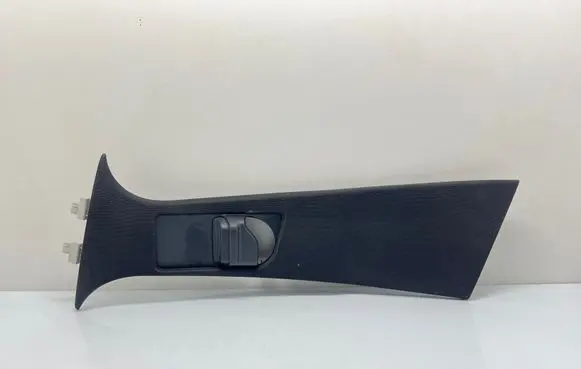 Mercedes-Benz C W205 (B) pillar trim (top) A2056900126