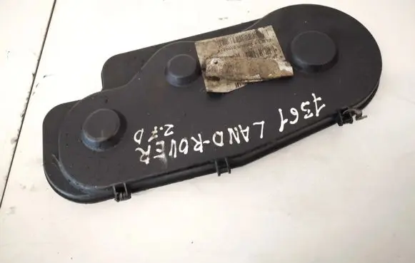 Land Rover Range Rover Sport L320 Timing belt guard (cover) lbb500710 7h2q6007bb