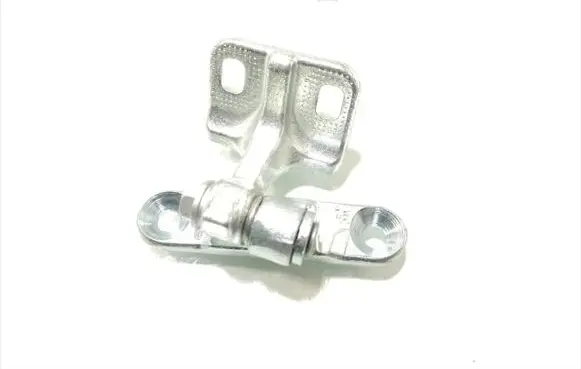 Mercedes-Benz S W220 Front door upper hinge A2207300537