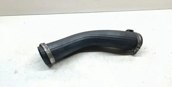 KIA Sportage Intercooler hose/pipe 282622F650