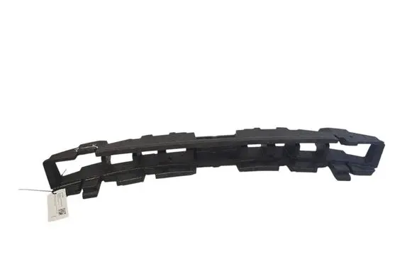 Skoda Octavia Mk3 (5E) Front bumper foam support bar 5E0807248D