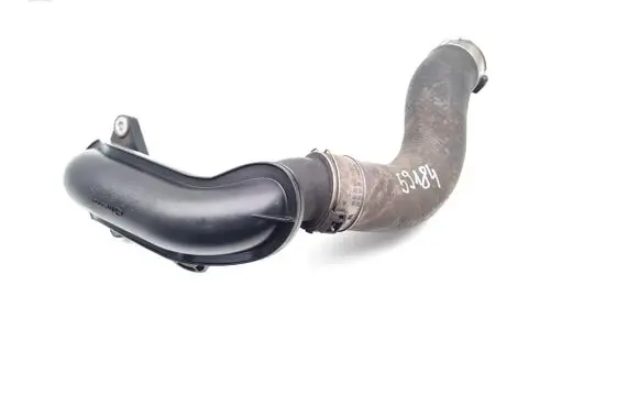 Mazda 6 Intercooler hose/pipe K3887 SH0113331