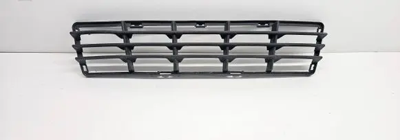 Volvo S40 Front bumper lower grill 30657006