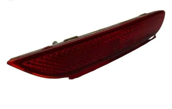 Nissan Qashqai Rear tail light reflector 25023005