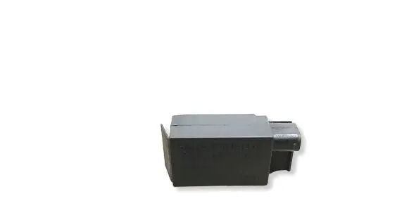 BMW 5 E39 AUC sensor 64118391470 110187 00612000462250