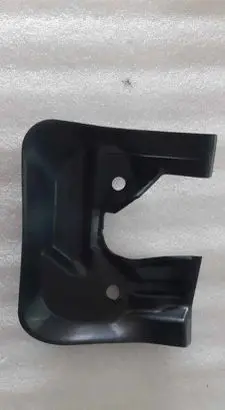 Nissan Leaf II (ZE1) Other interior part 679365SH0A