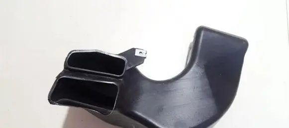 Air intake hose/pipe