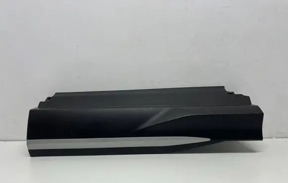 BYD Seal Rear door trim (molding) SA3HK-5402861