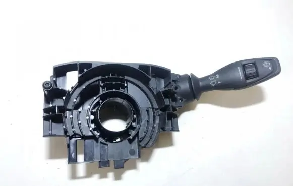 Ford Fiesta Wiper control stalk 8A6T13N064AE