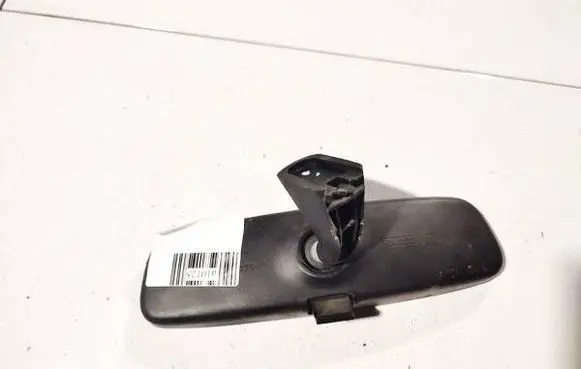 Ford Galaxy Rear view mirror (interior) 0214276 E9014276