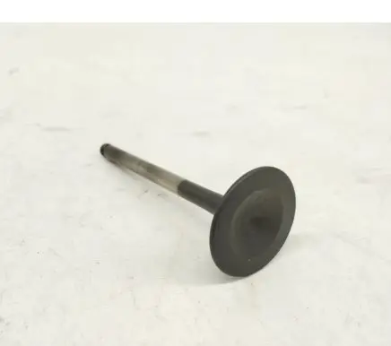 Mercedes-Benz S W140 Valve 1110531101 A1110531101
