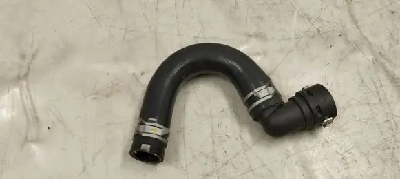 KIA Niro Engine coolant pipe/hose 2549003ha0