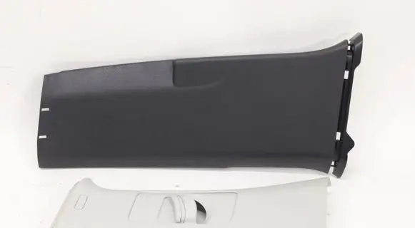 Volkswagen Golf Sportsvan Other sill/pillar trim element 510867291