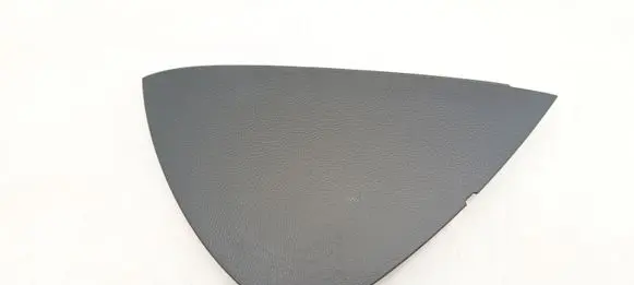 Volkswagen PASSAT B7 Dashboard side end trim 3C1858218C