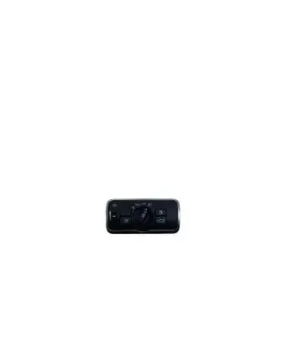 Volvo XC60 Light switch 31443839
