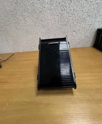 Land Rover Discovery Sport Cup holder FK7214K042 0086791